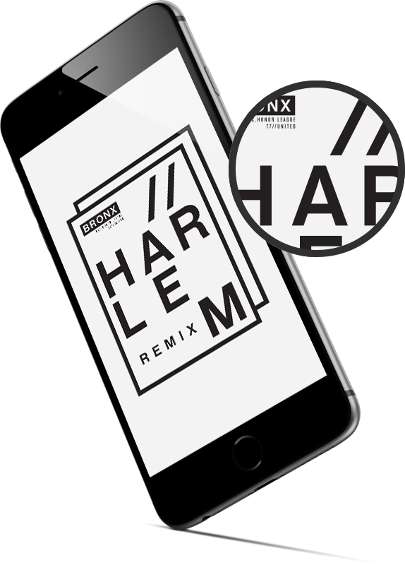 main-home-phone-image p