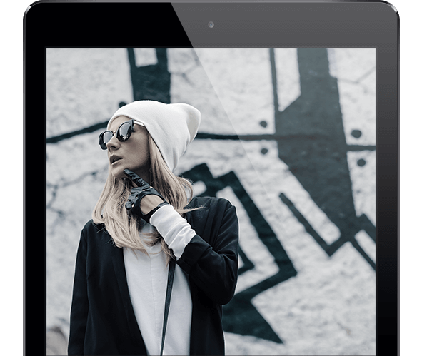 main-home-tablet-image p